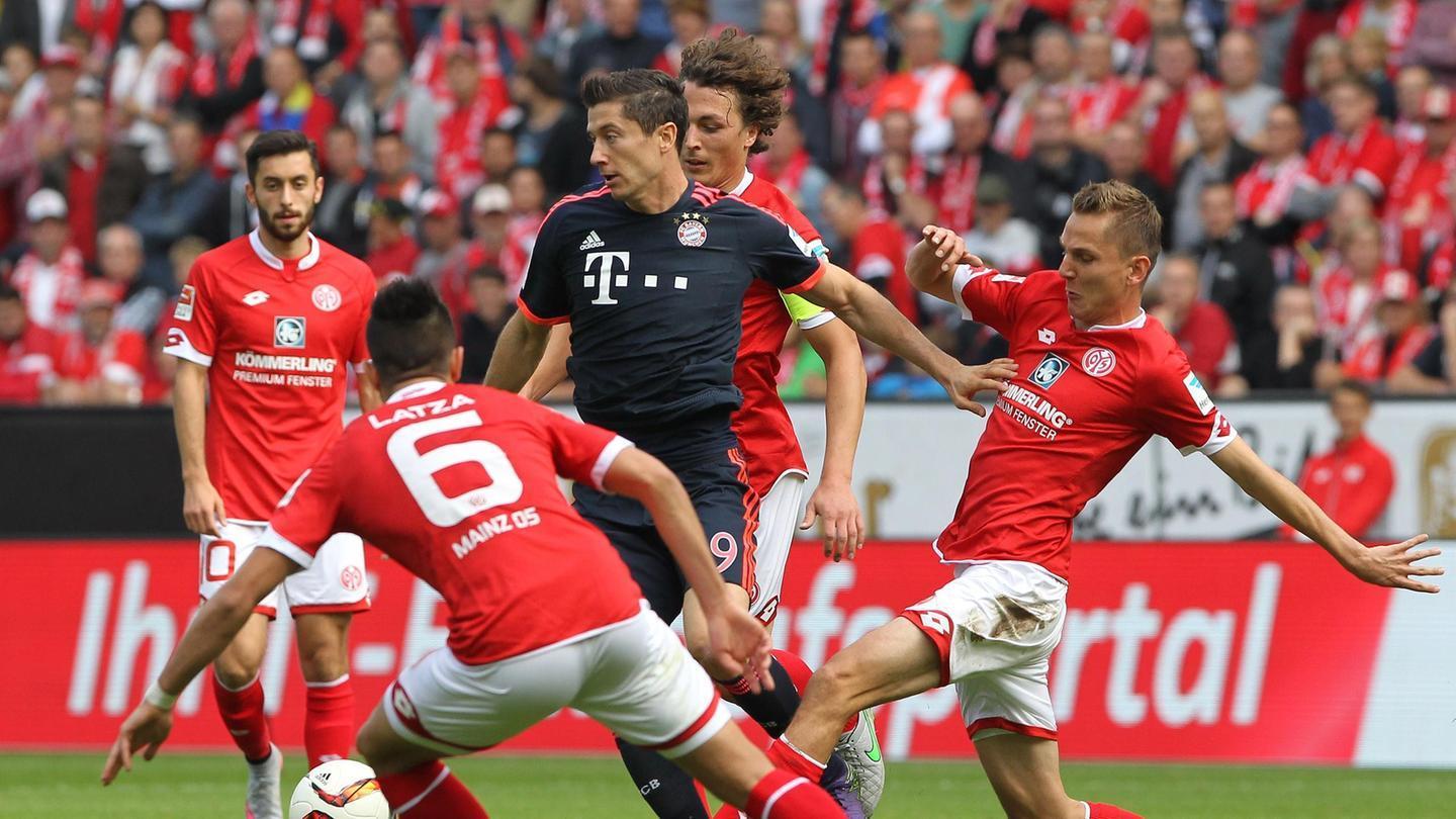 汤神首秀砍 汤神首秀砍