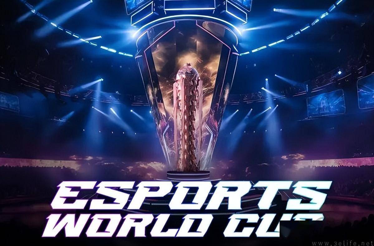 无解的得分 无解的得分