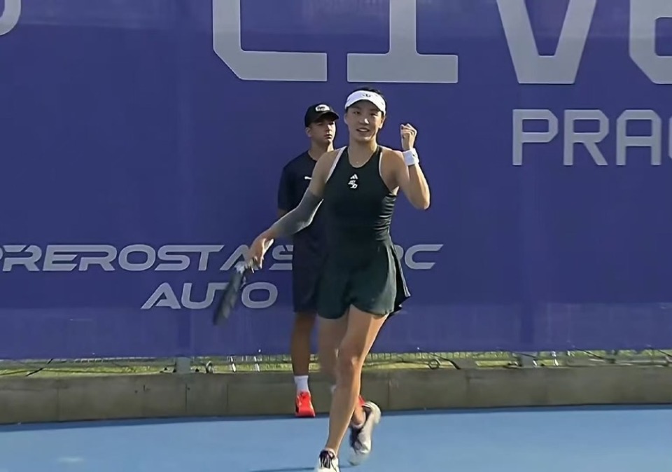 年轻球员的 年轻球员的