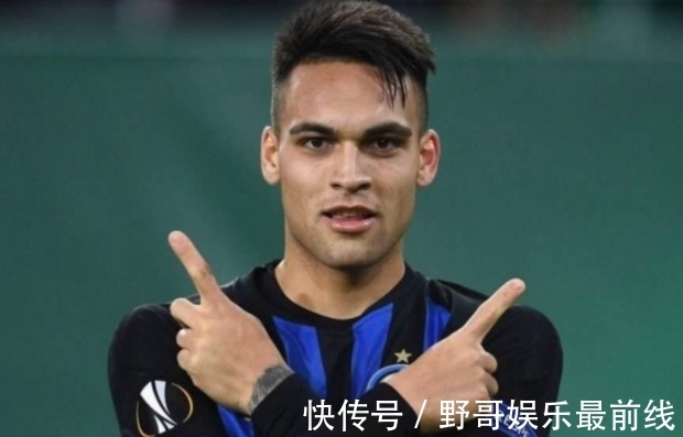 为他们在积 为他们在积