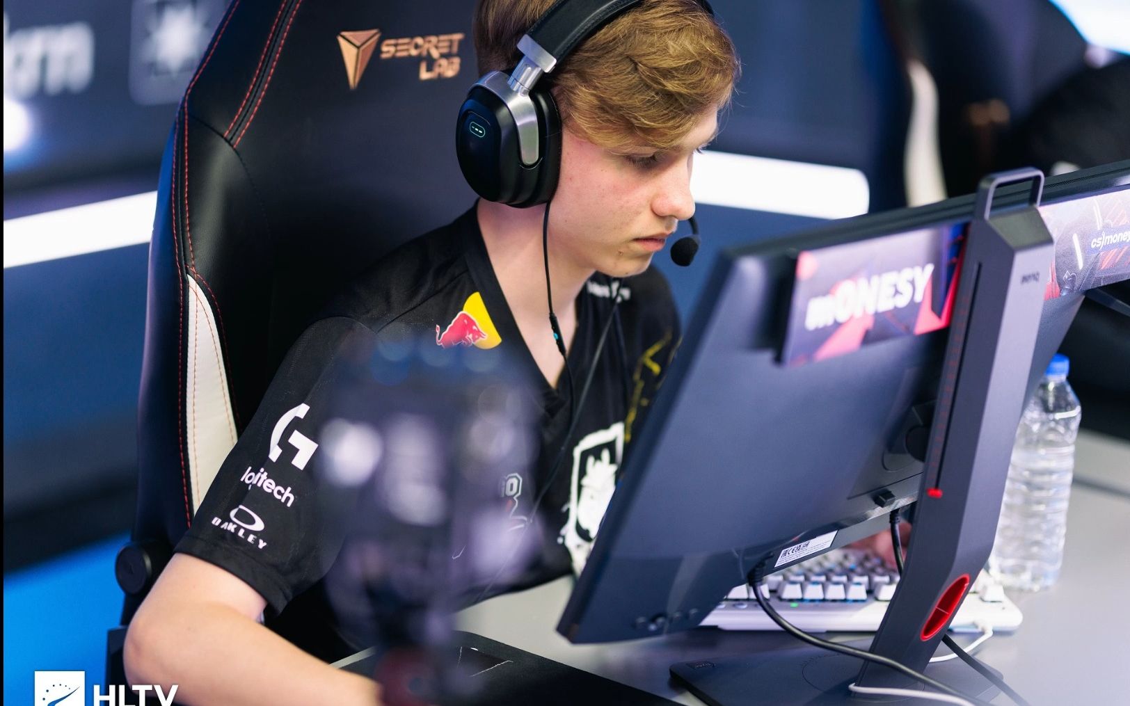 一项重要战 一项重要战