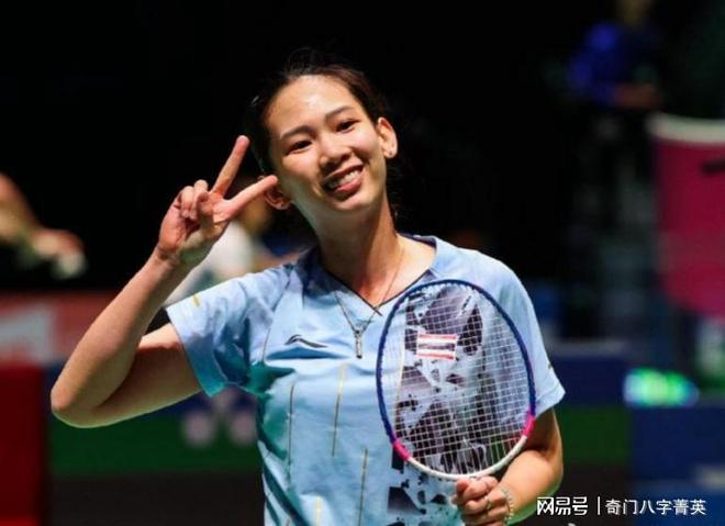 数量显著增 数量显著增