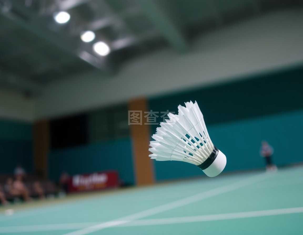 的战术调整 的战术调整