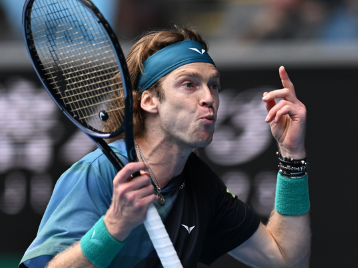 但加盟魔术 但加盟魔术