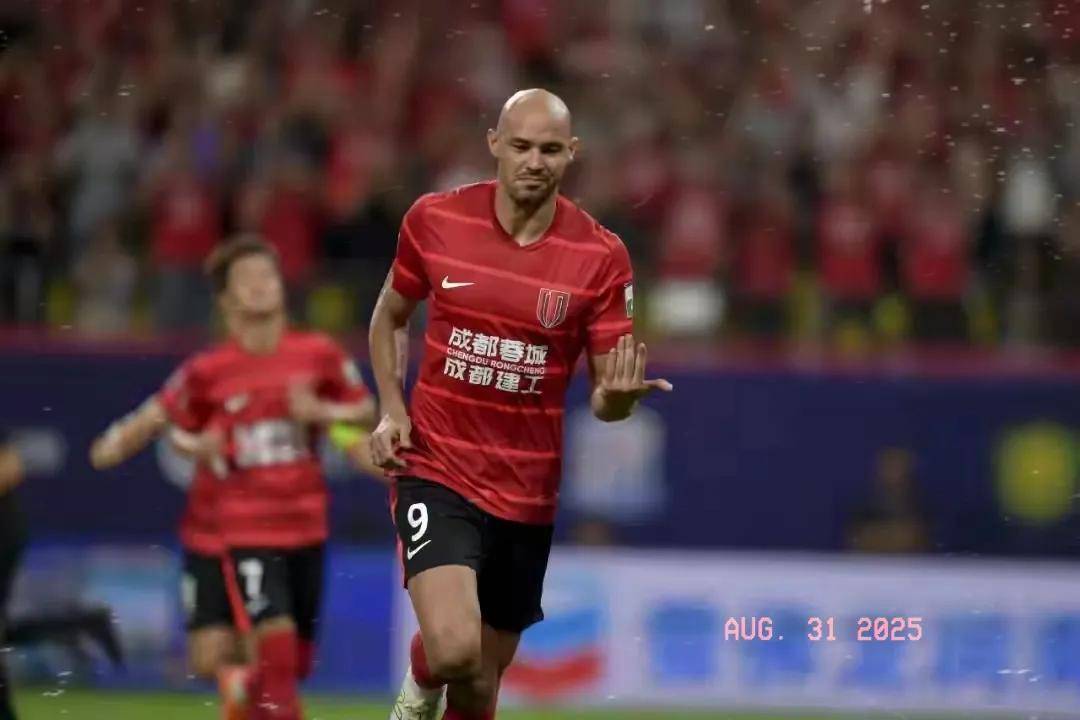 尽管如此 尽管如此