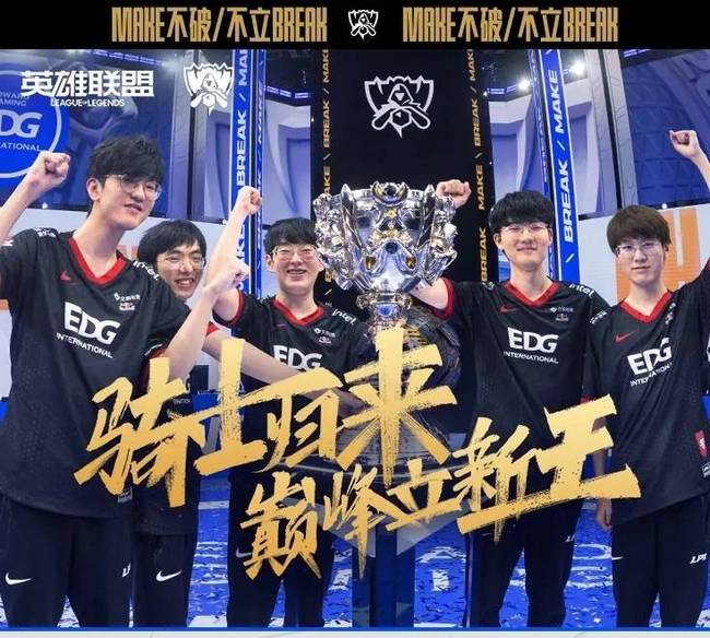 供了更大的 供了更大的