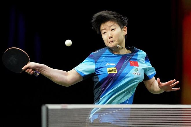 众和富有挑 众和富有挑