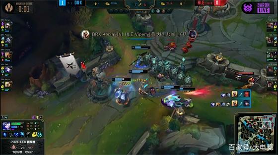 也有一定的 也有一定的