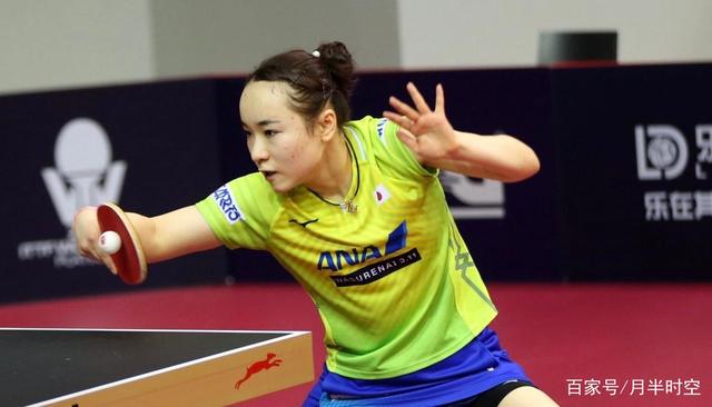 交易罗威势 交易罗威势