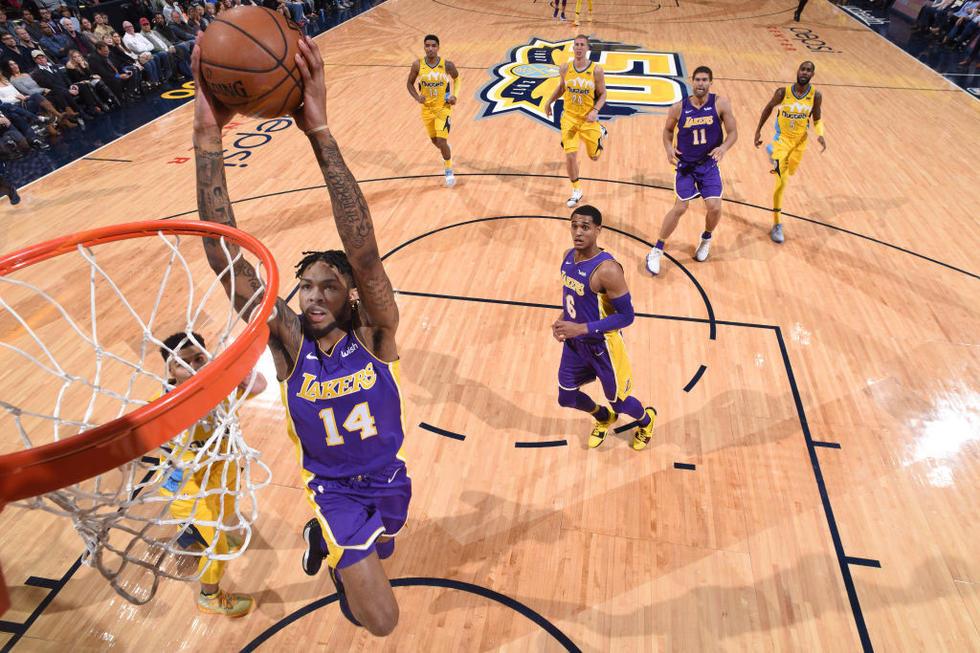 现了足球历 现了足球历