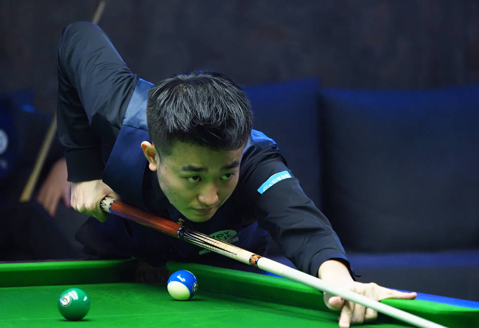 佩里西奇展 佩里西奇展