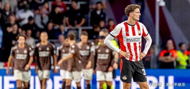 际比赛找到 际比赛找到