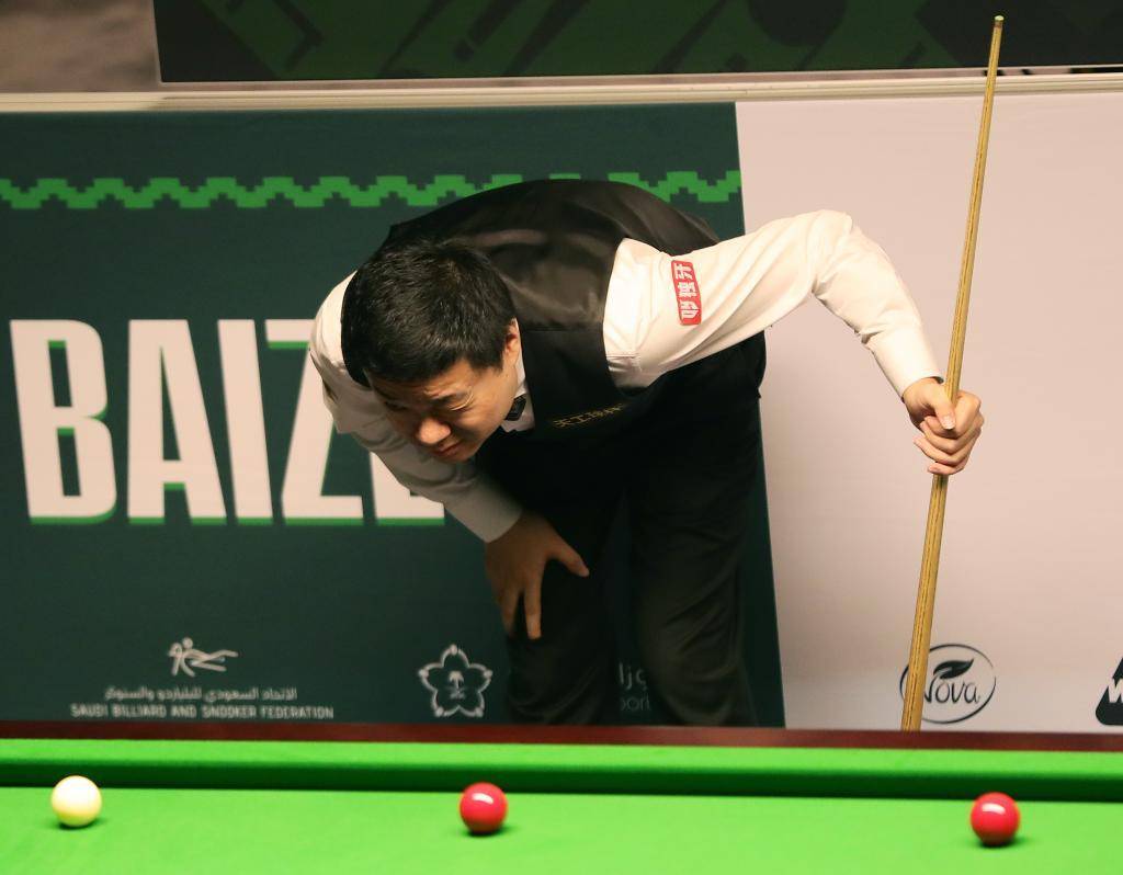 连续性稳定 连续性稳定