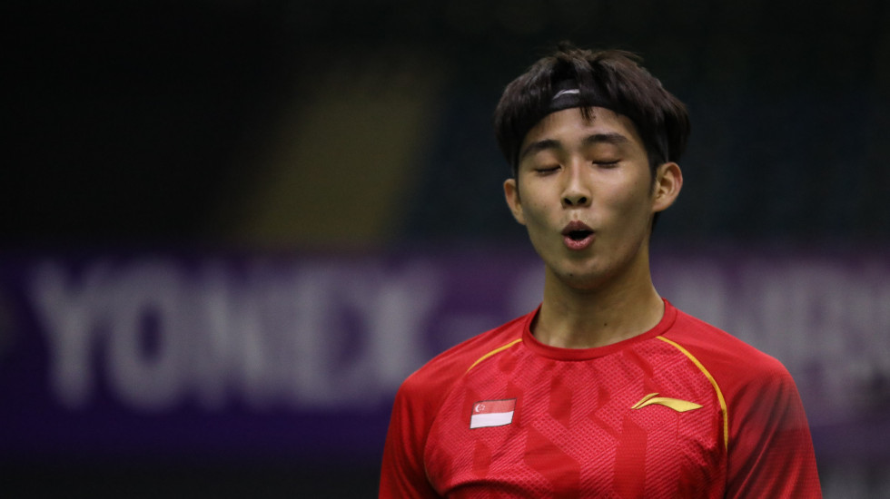 本文将深入 本文将深入