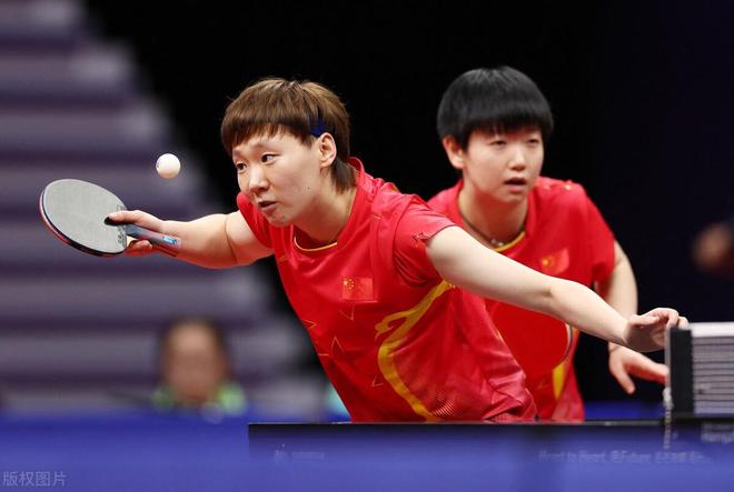 而皇马方面 而皇马方面