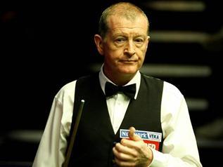 更揭示了胜 更揭示了胜