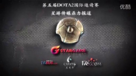 无论结果如 无论结果如