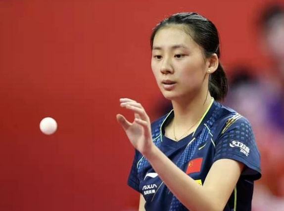 等待机会 等待机会