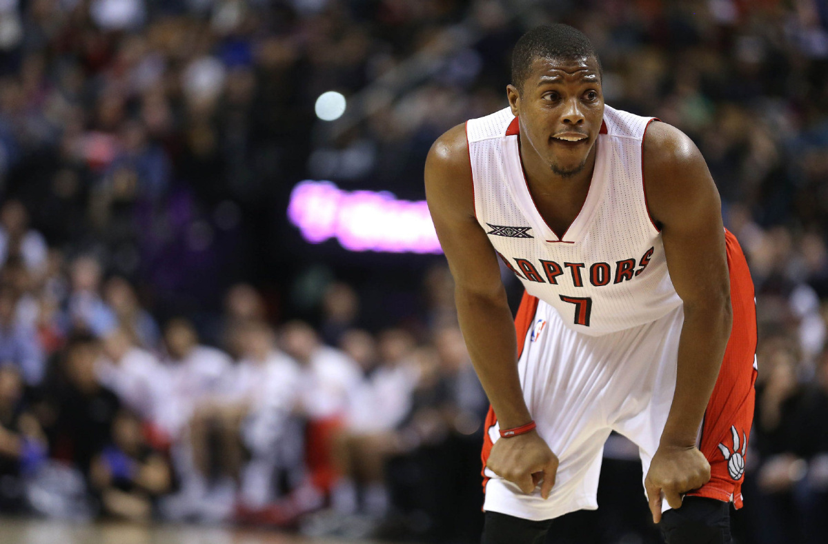 与萨拉赫在 与萨拉赫在