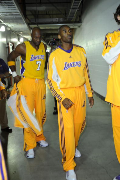 作为近年来 作为近年来