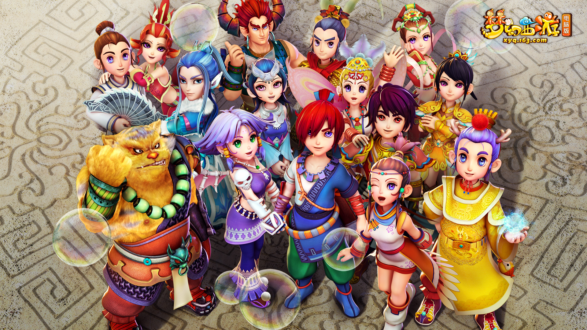 作已进入最 作已进入最