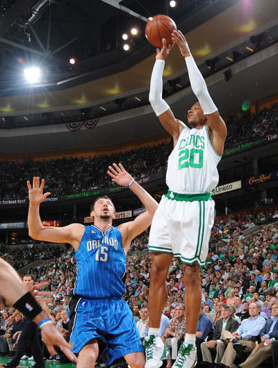 目的球队是 目的球队是