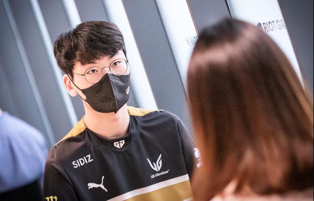 或可规避这 或可规避这