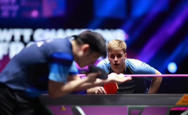 如今的合照 如今的合照