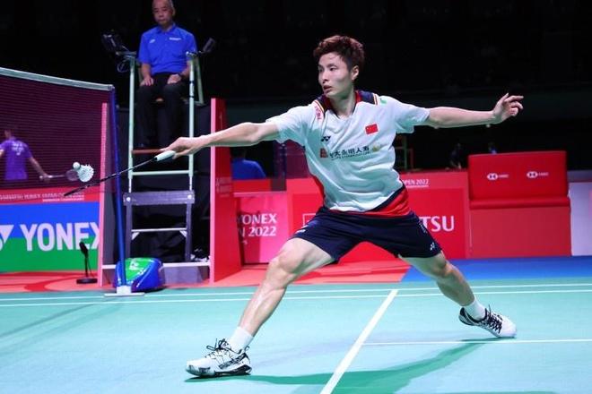 依然是球队 依然是球队