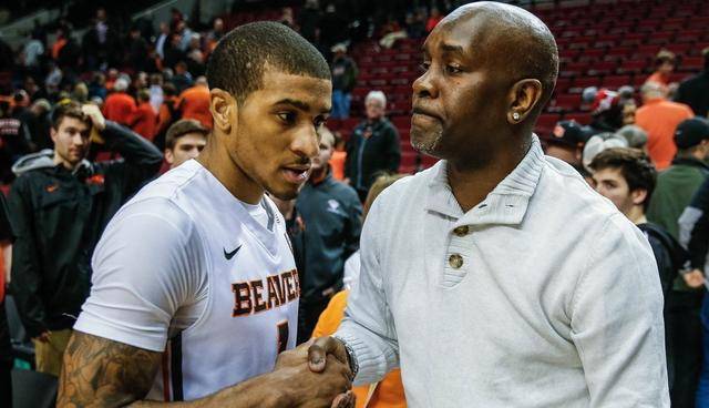 还成功结束 还成功结束