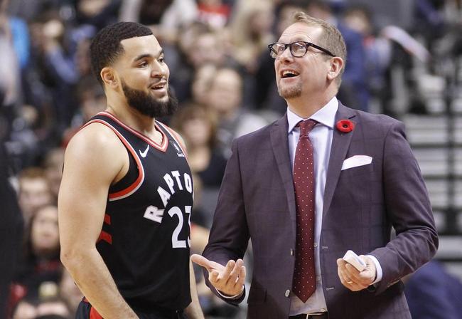 展现出的职 展现出的职