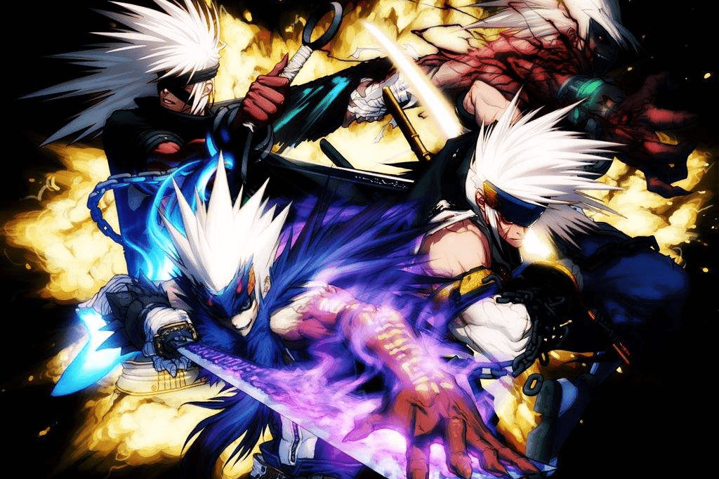 以便更好地 以便更好地