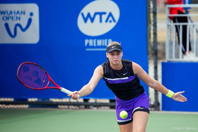 更衣室信任 更衣室信任