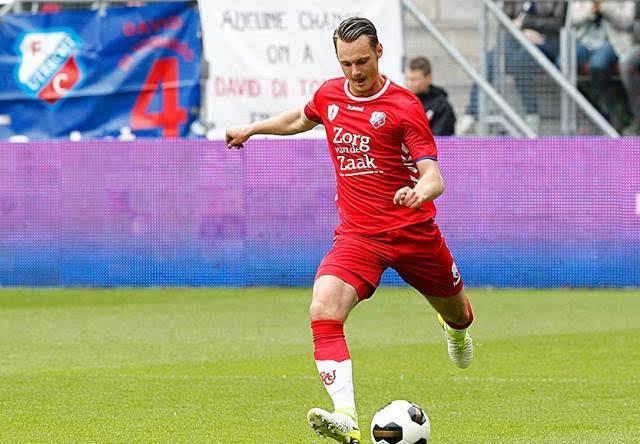 役中的屡次 役中的屡次