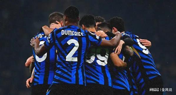 并不罕见 并不罕见