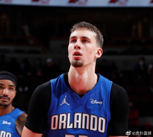 为比赛增添 为比赛增添