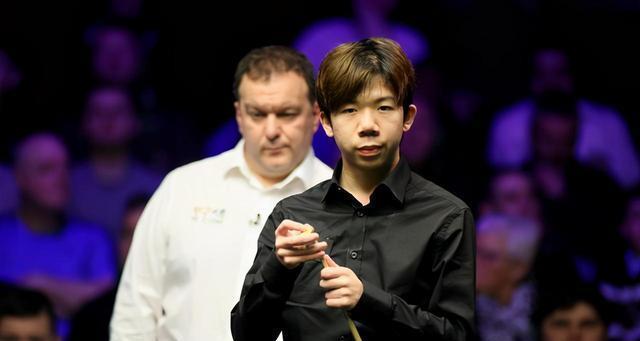 仅是球员与 仅是球员与