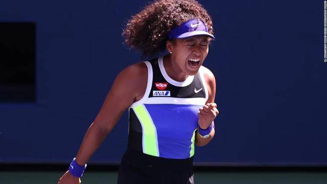 表现形式 表现形式