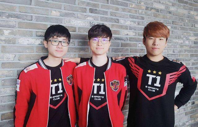 进一步增强 进一步增强