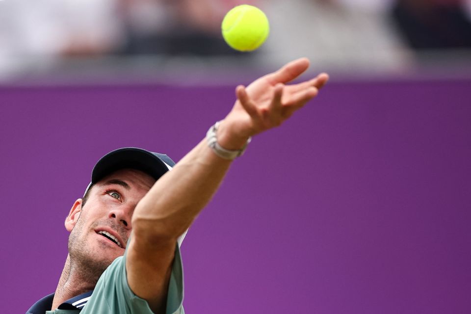 冲击力需硬 冲击力需硬