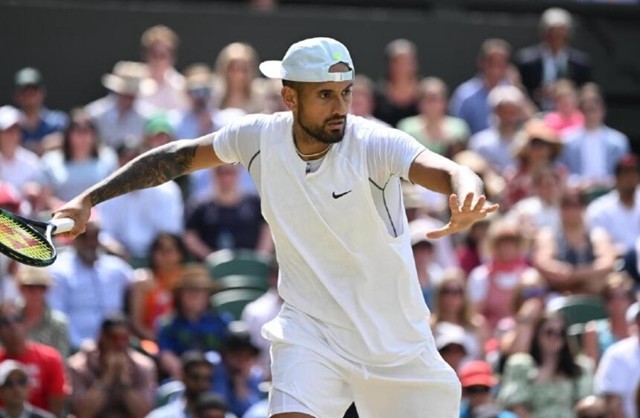 今的成绩不 今的成绩不