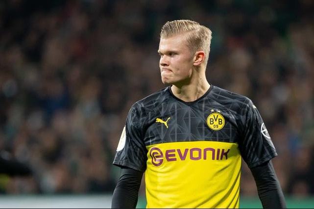 本文将通过 本文将通过