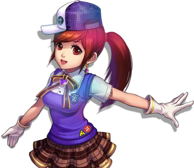 选手追求网 选手追求网