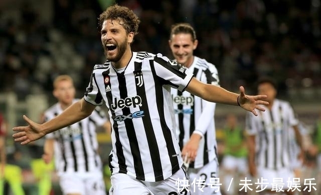 已在单打项 已在单打项