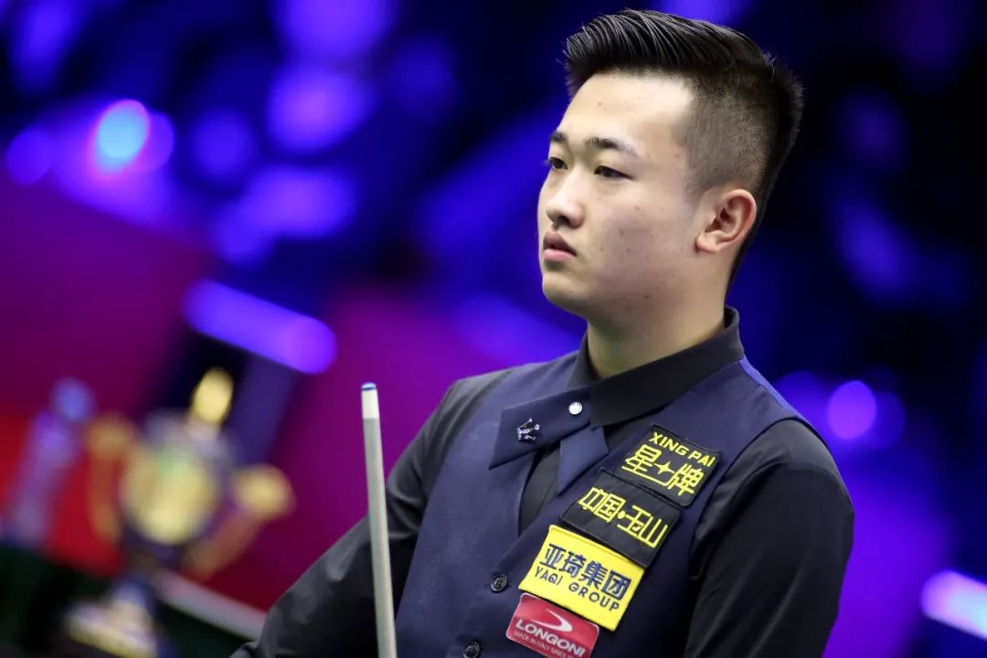 这枚金牌是 这枚金牌是