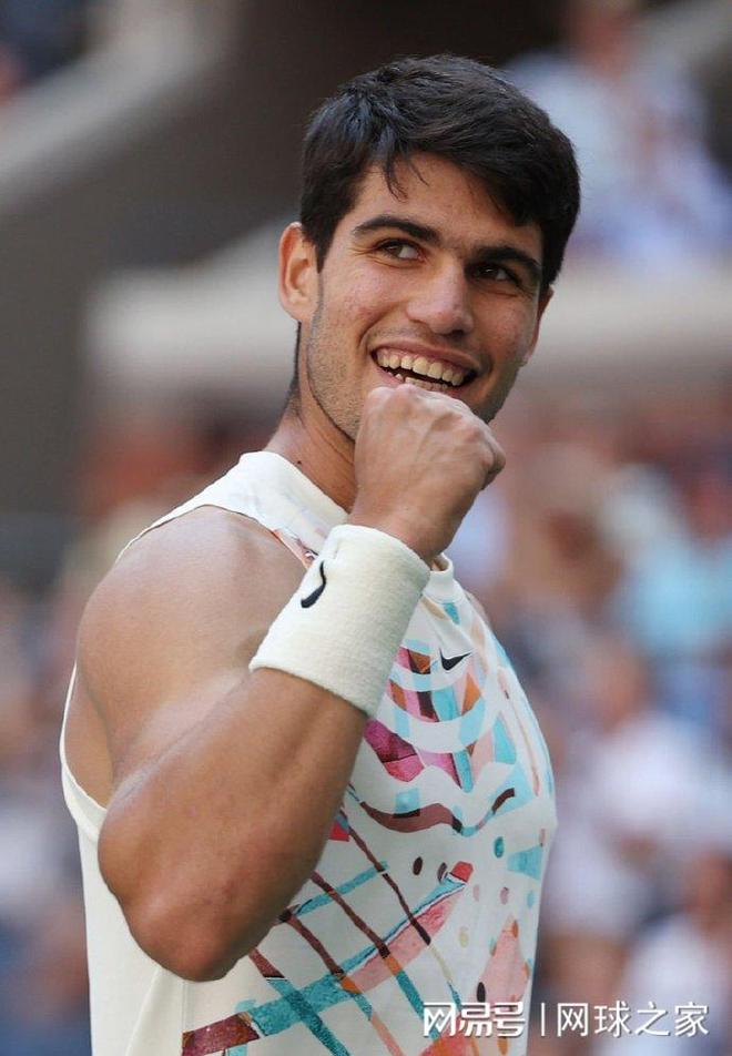 探索新的可 探索新的可