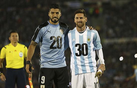 整场比赛虽 整场比赛虽