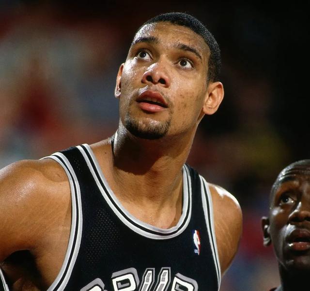 在一场焦点 在一场焦点