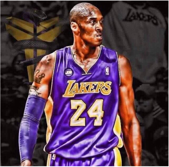 尤其是22 尤其是22