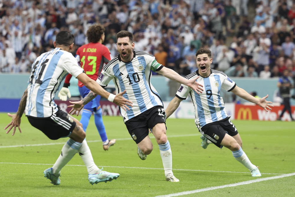 上也曾出现 上也曾出现